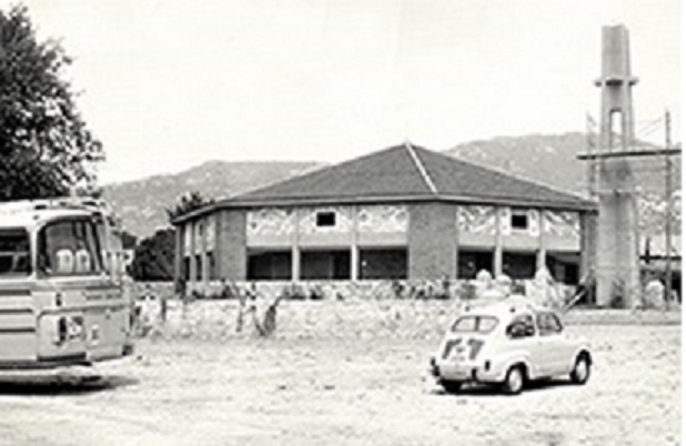 50 años